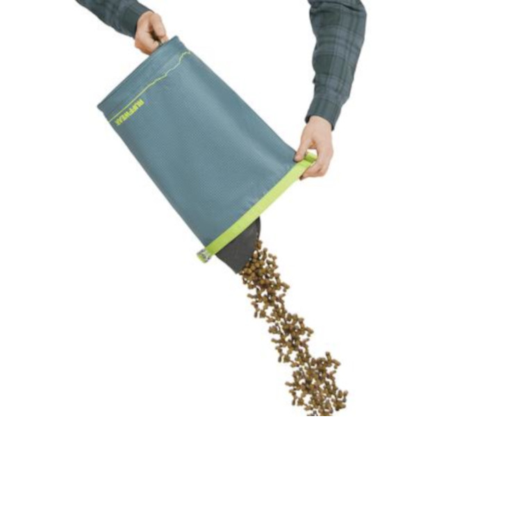 Ruffwear Kibble Kaddie - Image 4